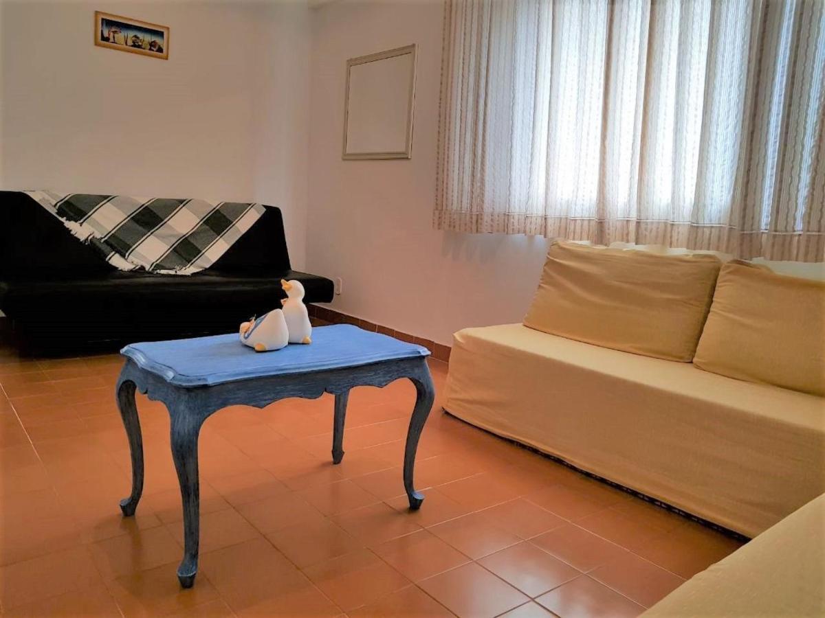 Apartamento Na Vila Caicara Em Predio Frente Mar Com Excelente Localizacao Por Reserva Praia Praia Grande  Exteriör bild